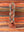 Making Tracks LITE: Daybreak