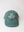 Mill Hat