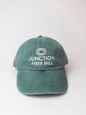 Mill Hat