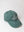 Mill Hat