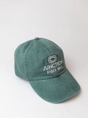 Mill Hat