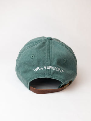Mill Hat