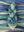 Pin-Drafted Roving: Giverny