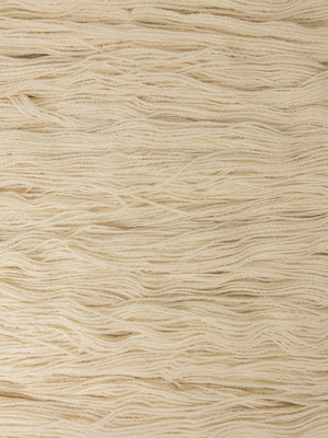 Mill Blend Lite: White - Summer 2026