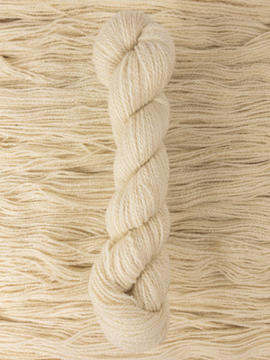 Mill Blend Lite: White - Summer 2026