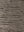 Mill Blend Lite: Grey - Summer 2026