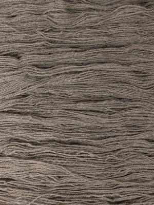 Mill Blend Lite: Grey - Summer 2026