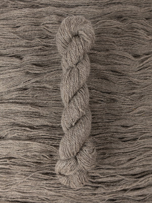 Mill Blend Lite: Grey - Summer 2026