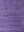 Summit: Heathered Amethyst 3-ply