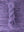 Summit: Heathered Amethyst 3-ply