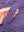 Summit: Heathered Amethyst 3-ply