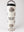 Flock Insulated Tumbler
