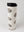 Flock Insulated Tumbler