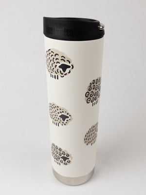 Flock Insulated Tumbler