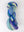 Pin-Drafted Roving: Giverny