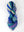 Pin-Drafted Roving: Giverny