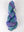 Pin-Drafted Roving: Giverny