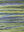 Making Tracks Lite: Heliotrope