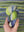Making Tracks Lite: Heliotrope