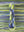 Making Tracks Lite: Heliotrope