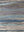 Making Tracks Lite: Stormcloud