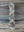 Making Tracks Lite: Stormcloud