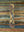 Making Tracks Lite: Dutchess