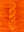 Roots: Hunting Season Orange