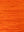 Roots: Hunting Season Orange