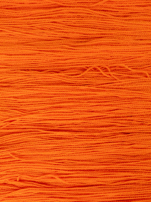 Roots: Hunting Season Orange