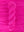 Roots: Hunting Season Pink