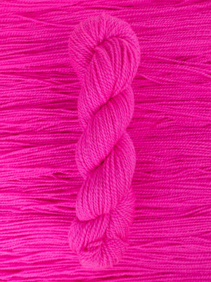 Roots: Hunting Season Pink