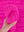 Roots: Hunting Season Pink