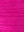 Roots: Hunting Season Pink