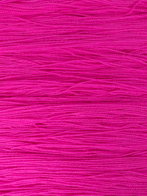 Roots: Hunting Season Pink