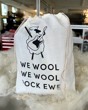 Surprise Bag - DK Weight