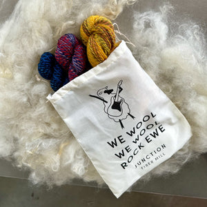 Surprise Bag - DK Weight