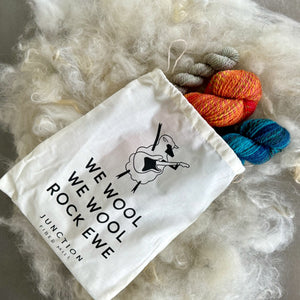 Surprise Bag - DK Weight