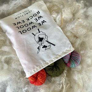 Surprise Bag - DK Weight