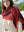 Turritella Shawl Bundle: Paprika Nights