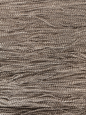 Farm Fresh: Vermont Jacob Twist 3-Ply