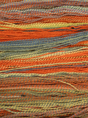 Making Tracks: Daybreak