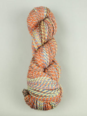 Making Tracks: Daybreak