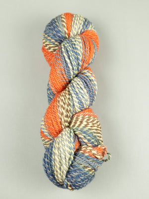 Making Tracks: Daybreak