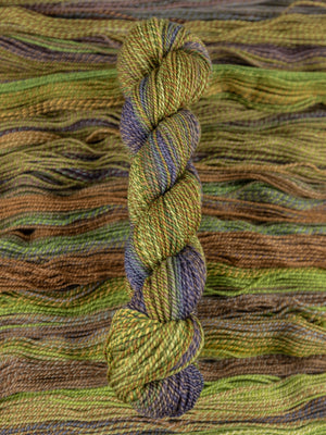 Making Tracks LITE: Enchanted Forest