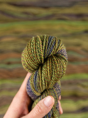 Making Tracks LITE: Enchanted Forest