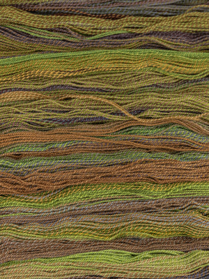 Making Tracks LITE: Enchanted Forest