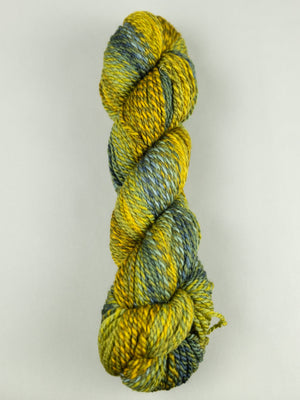 Making Tracks: In The Clearing