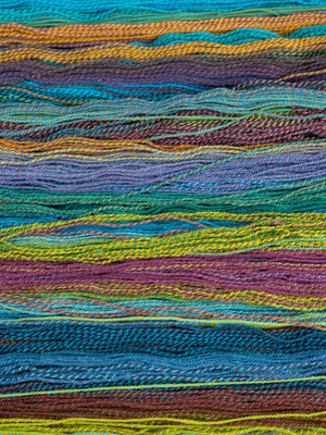 Making Tracks LITE: Aurora Borealis