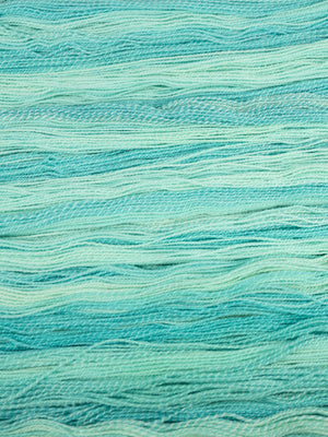 Making Tracks LITE: Ocean Eyes